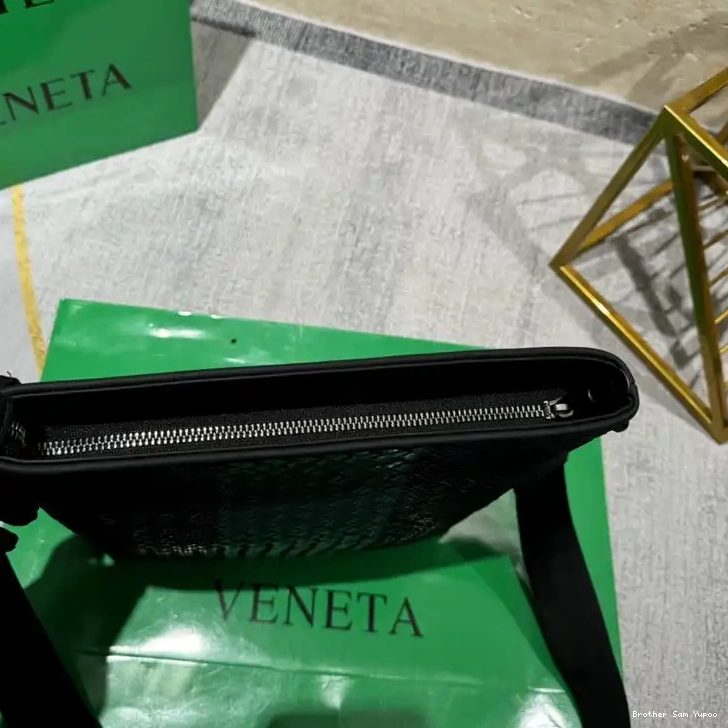 Brother Sam 2409YA0085 Bottega Bags Veneta 0408